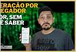 Como saber se seu navegador está protegido contra minerador de bitcoi